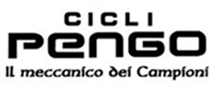 CicliPengo